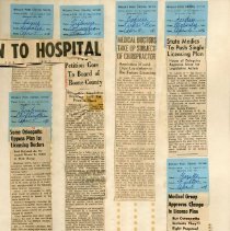 Page 43 of MAOPS Scrapbook