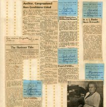 Page 49 of MAOPS Scrapbook