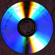 Historical Perspectives Loren Hatch Interview