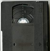 Steve McDonald Memorial Service