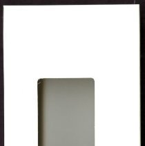 Class of 2008 White Coat Ceremony