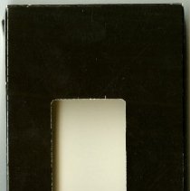 KCOM Class of 1998 Graduation