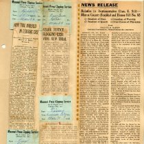 Page 37 of the MAOPS Scrapbook