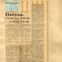 Page 53 of the MAOPS Scrapbook