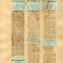 Page 56 of the MAOPS Scrapbook