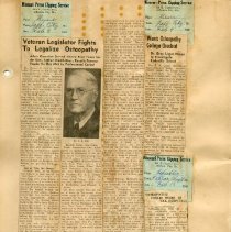 Page 7 of MAOPS Scrapbook