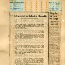 Page 20 of MAOPS Scrapbook