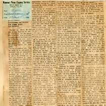 Osteopathic Physicians and Public Hospital Patients