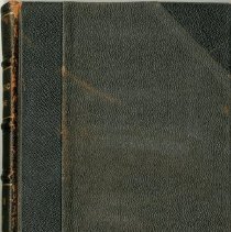 Osteopathic Magazine Vol. 24