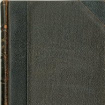 Osteopathic Magazine Vol. 27