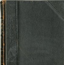 Osteopathic Magazine Vol. 28