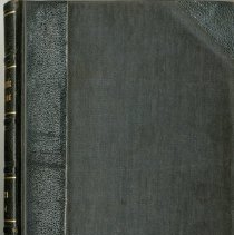 Osteopathic Magazine Vol. 31