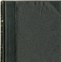 Osteopathic Magazine Vol. 37