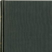 Osteopathic Magazine Vol. 32