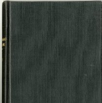 Osteopathic Magazine Vol. 37