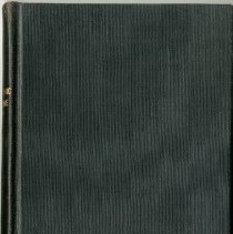 Osteopathic Magazine Vol. 38