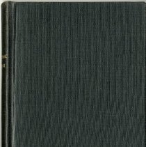 Osteopathic Magazine Vol. 39