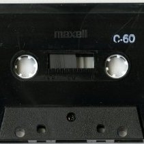 Primary Respiratory Mechanism