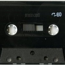 Primary Respiratory Mechanism