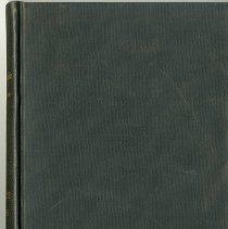 Osteopathic Magazine Vol. 22