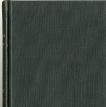 Osteopathic Magazine Vol. 24