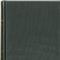 Osteopathic Magazine Vol. 25