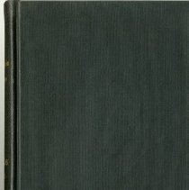 Osteopathic Magazine Vol. 26