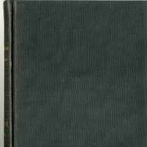 Osteopathic Magazine Vol. 28