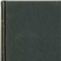 Osteopathic Magazine Vol. 30