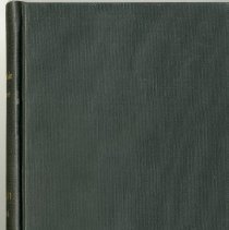 Osteopathic Magazine Vol. 31