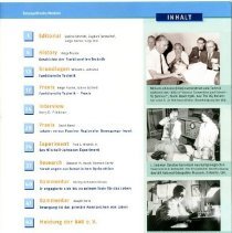 Osteopathische Medizin