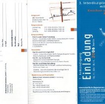 Osteopathische Medizin