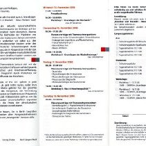 Osteopathische Medizin