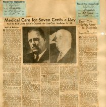 Page 72 of the MAOPS Scrapbook