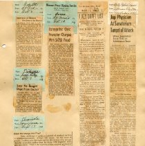 Page 80 of the MAOPS Scrapbook