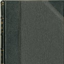 Osteopathic Magazine Vol. 40