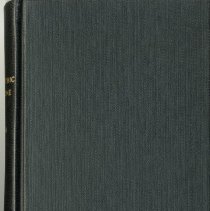 Osteopathic Magazine Vol. 40