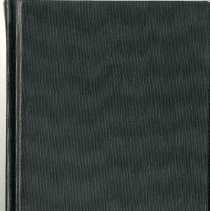 Osteopathic Magazine Vol. 41