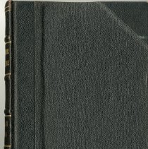 Osteopathic Magazine Vol. 41