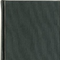 Osteopathic Magazine Vol. 42