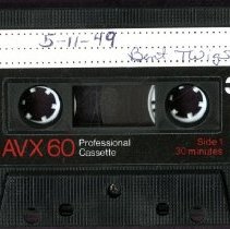 Bent Twigs, Father Dura and Lymph Siphon Techniques