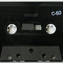 Bent Twigs, Father Dura and Lymph Siphon Techniques