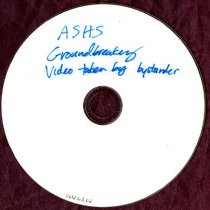 Arizona School Groundbreaking