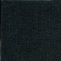 The Osteopathic Physician Vol. 21-22