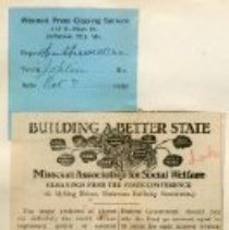 Building a Better State