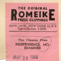 Osteopath Board Plans New Offices