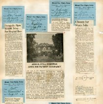 Page 178 of the MAOPS Scrapbook