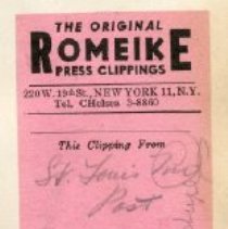 State Osteopathic Group Meeting Here