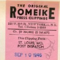 State Osteopathic Group Meeting Here