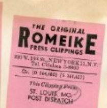 Tuberculosis Enemy of All Age Groups